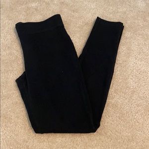 Express leggings